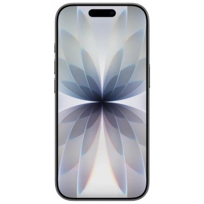 IPHONE APPLE MG6P4QL/A