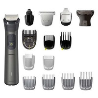 CORTAPELOS PHILIPS MG7940/15 PARA CABELLO, BARBA