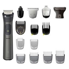 CORTAPELOS PHILIPS MG7940/15 PARA CABELLO, BARBA