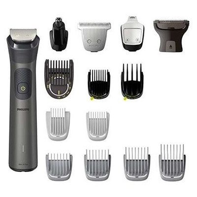 CORTAPELOS PHILIPS MG7940/15 PARA CABELLO, BARBA