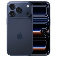 IPHONE APPLE MG8J4QL/A