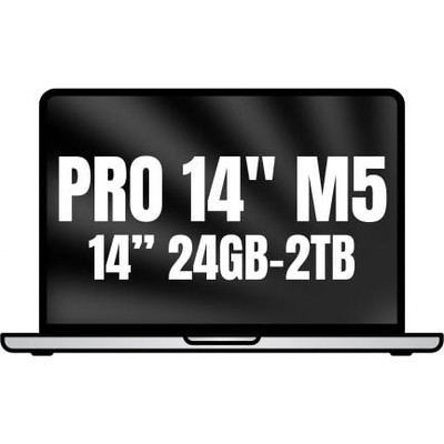 PORTATIL APPLE MACBOOK PRO MGDP4Y/A