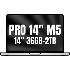 PORTATIL APPLE MACBOOK PRO MGDQ4Y/A-DU1,360 PORTATIL APPLE MACBOOK PRO MGDQ4Y/A