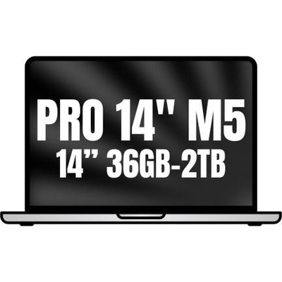 PORTATIL APPLE MACBOOK PRO MGDQ4Y/A