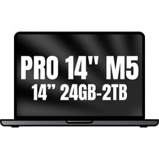 PORTATIL APPLE MACBOOK PRO MGDT4Y/A-DU1,051 PORTATIL APPLE MACBOOK PRO MGDT4Y/A