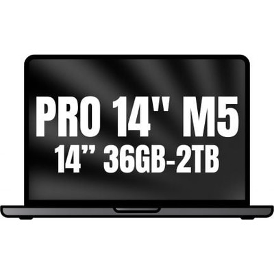 PORTATIL APPLE MACBOOK PRO MGDU4Y/A