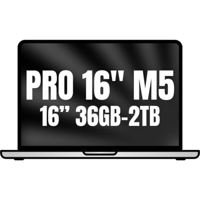 PORTATIL APPLE MACBOOK PRO MGE74Y/A-DU1,278 PORTATIL APPLE MACBOOK PRO MGE74Y/A