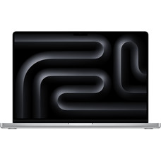 PORTATIL APPLE MACBOOK PRO MGE94Y/A-DU1,613 PORTATIL APPLE MACBOOK PRO MGE94Y/A