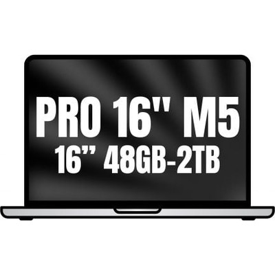 PORTATIL APPLE MACBOOK PRO MGE94Y/A