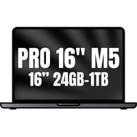 PORTATIL APPLE MACBOOK PRO MGEA4Y/A-856DU PORTATIL APPLE MACBOOK PRO MGEA4Y/A