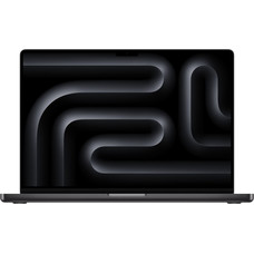 PORTATIL APPLE MACBOOK PRO MGEE4Y/A-DU1,613 PORTATIL APPLE MACBOOK PRO MGEE4Y/A