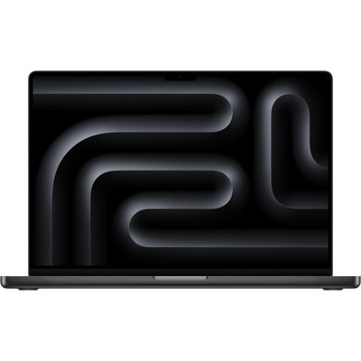 PORTATIL APPLE MACBOOK PRO MGEE4Y/A