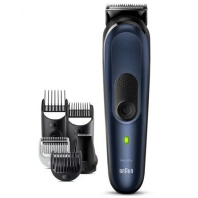 BRA-PAE-AFE MGK7421-DU17 BRA-PAE-AFE MGK7421