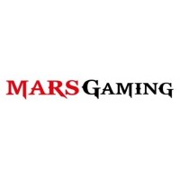 GAMEPAD MARS GAMING MGPBT BT5.0 INALAMBRICO (Espera 4 dias)