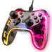 GAMEPAD TACENS MGP-C