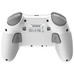 GAMEPAD TACENS MGP-V3 WH-DU7 GAMEPAD TACENS MGP-V3 WH