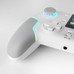 GAMEPAD TACENS MGP-V3 WH-DU7 GAMEPAD TACENS MGP-V3 WH