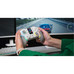 GAMEPAD TACENS MGP-V3 WH-DU7 GAMEPAD TACENS MGP-V3 WH