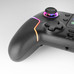 GAMEPAD TACENS MGP-V3 BK