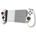 GAMEPAD WIRELESS MGPXPRO BLANCO MARS GAMING (Espera 4 dias)-SX7 GAMEPAD WIRELESS MGPXPRO BLANCO MARS GAMING (Espera 4 dias)