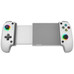 GAMEPAD TACENS MGPX WH