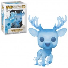 Lindy 10m OM2 LC - SC Duplex Cable de fibra &oacute;ptica e InfiniBand Naranja (Espera 4 dias)