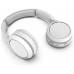 AURICULARES PHILIPS TAH4205WT