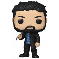 Lindy 48196 cable de red Negro 7,5 m Cat6 U/UTP (UTP) (Espera 4 dias)