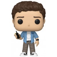 Lindy 48197 cable de red Negro 10 m Cat6 U/UTP (UTP) (Espera 4 dias)