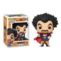 Lindy 47682 cable de red Verde 7,5 m Cat6a S/FTP (S-STP) (Espera 4 dias)