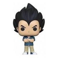 Lindy 47684 cable de red Verde 15 m Cat6a S/FTP (S-STP) (Espera 4 dias)