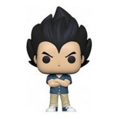 Lindy 47684 cable de red Verde 15 m Cat6a S/FTP (S-STP) (Espera 4 dias)-SX8 Lindy 47684 cable de red Verde 15 m Cat6a S/FTP (S-STP) (Espera 4 dias)