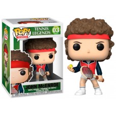 Lindy 47733 cable de red Rojo 1,5 m Cat6 S/FTP (S-STP) (Espera 4 dias)