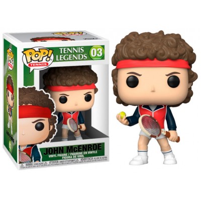 Lindy 47733 cable de red Rojo 1,5 m Cat6 S/FTP (S-STP) (Espera 4 dias)