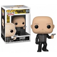 Lindy 47752 cable de red Verde 7,5 m Cat6 S/FTP (S-STP) (Espera 4 dias)-4SX Lindy 47752 cable de red Verde 7,5 m Cat6 S/FTP (S-STP) (Espera 4 dias)