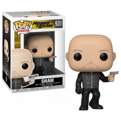 Lindy 47752 cable de red Verde 7,5 m Cat6 S/FTP (S-STP) (Espera 4 dias)