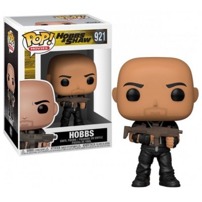 Lindy 47753 cable de red Verde 10 m Cat6 S/FTP (S-STP) (Espera 4 dias)