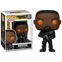 Lindy 47754 cable de red Verde 15 m Cat6 S/FTP (S-STP) (Espera 4 dias)