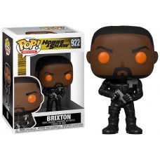 Lindy 47754 cable de red Verde 15 m Cat6 S/FTP (S-STP) (Espera 4 dias)-SX6 Lindy 47754 cable de red Verde 15 m Cat6 S/FTP (S-STP) (Espera 4 dias)