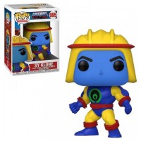 Lindy 47749 cable de red Verde 2 m Cat6 S/FTP (S-STP) (Espera 4 dias)