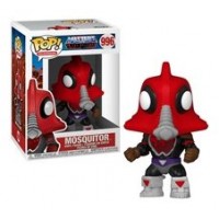 Lindy 47750 cable de red Verde 3 m Cat6 S/FTP (S-STP) (Espera 4 dias)