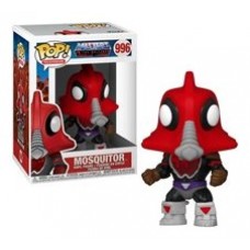 Lindy 47750 cable de red Verde 3 m Cat6 S/FTP (S-STP) (Espera 4 dias)