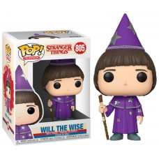 Lindy 38533 cable HDMI 100 m HDMI tipo A (Est&aacute;ndar) Negro (Espera 4 dias)