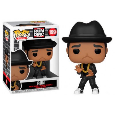 Lindy 47168 cable de red Rojo 10 m Cat6a S/FTP (S-STP) (Espera 4 dias)