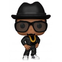 Lindy 47167 cable de red Rojo 7,5 m Cat6a S/FTP (S-STP) (Espera 4 dias)-4SX Lindy 47167 cable de red Rojo 7,5 m Cat6a S/FTP (S-STP) (Espera 4 dias)