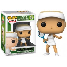 Lindy 47732 cable de red Rojo 1 m Cat6 S/FTP (S-STP) (Espera 4 dias)