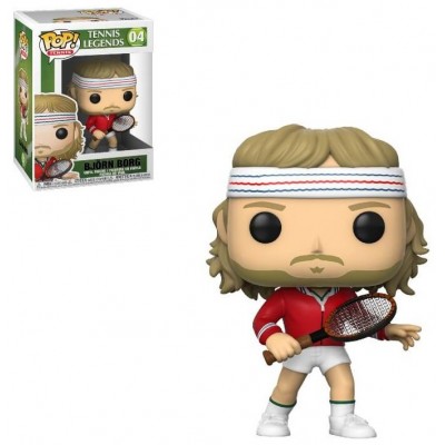 Lindy 47734 cable de red Rojo 2 m Cat6 S/FTP (S-STP) (Espera 4 dias)