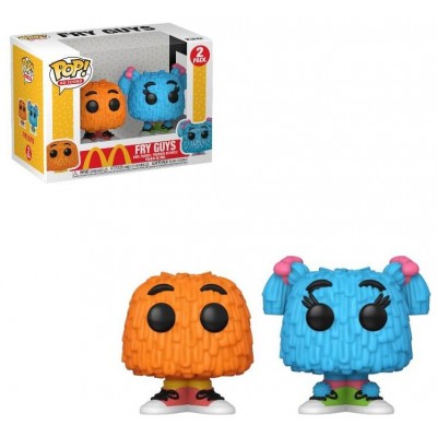 Lindy 47761 cable de red Amarillo 0,5 m Cat6 S/FTP (S-STP) (Espera 4 dias)