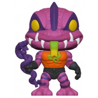 Lindy 47745 cable de red Verde 0,3 m Cat6 S/FTP (S-STP) (Espera 4 dias)-1SX Lindy 47745 cable de red Verde 0,3 m Cat6 S/FTP (S-STP) (Espera 4 dias)