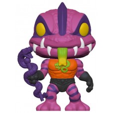 Lindy 47745 cable de red Verde 0,3 m Cat6 S/FTP (S-STP) (Espera 4 dias)